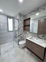Queens Peak (D3), Condominium #552023741